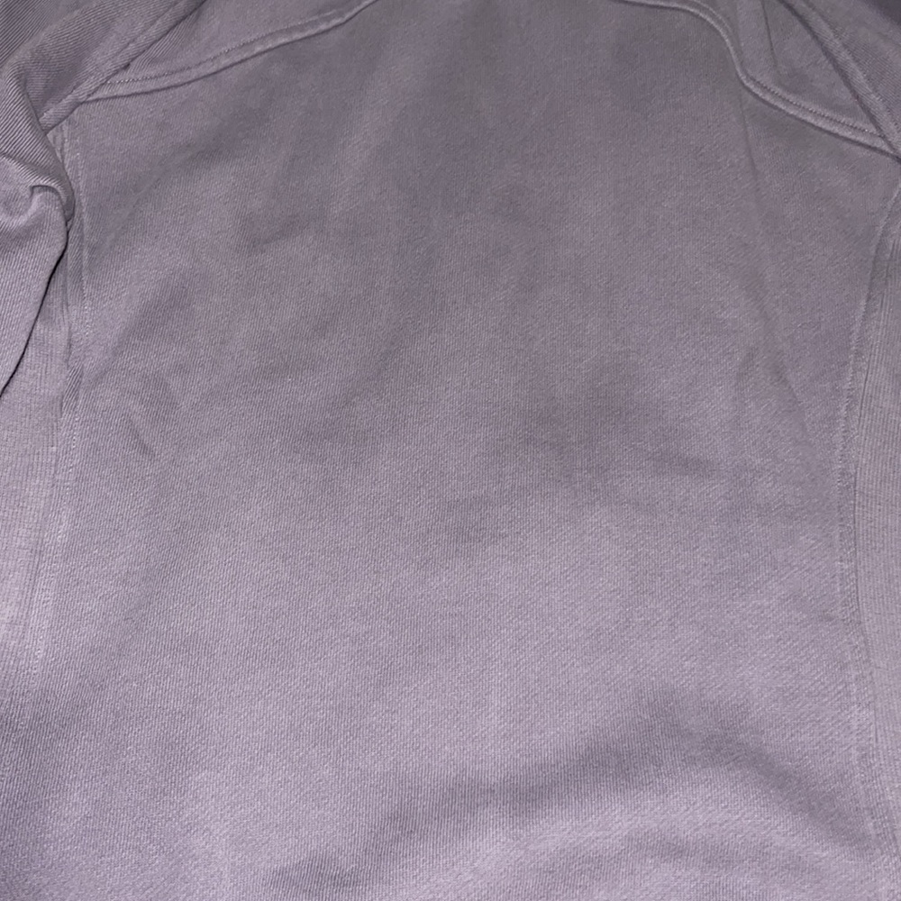 Lululemon Jacket - Picture 4 of 5